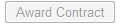 27. Award Contract button