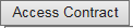 1. Access Contract button