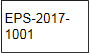 3. Contract Number