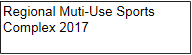 4. Contract Name