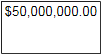6. Total dollar amount of the Contract