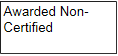 9. Contract Status
