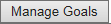 1. Manage Goals button