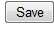 4. Save button