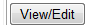 1. View/Edit button