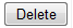 2. Delete button