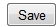 7. Save button