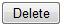 1. Delete button