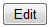 2. Edit button