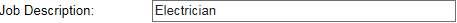 15. EmployeeTrade Name