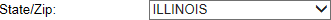20. Employee State Name