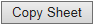 24. Copy Sheet button
