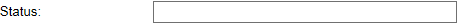 32. Employee Classification Status