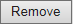 35. Remove Fringe Benefit button