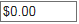 39. Double time Rate for Trade
