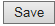 6. Save button