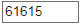8. Employee home address ZipCode