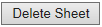 9. Delete Sheet button