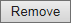 3. Remove Deduction button