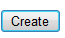 2. Create (submit button)