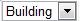4. Building/Highway Drop down/Residential