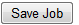 6. Save Row button