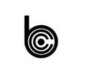 ILBCC Logo